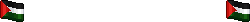 free palestine banner