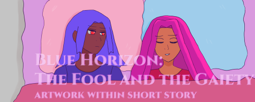 The actual colors of this artwork and the artwork in a smaller size with a large watermark due to it.